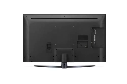 Телевизор LG 43" 43UQ81003LB (43UQ81003LB.AEU)
