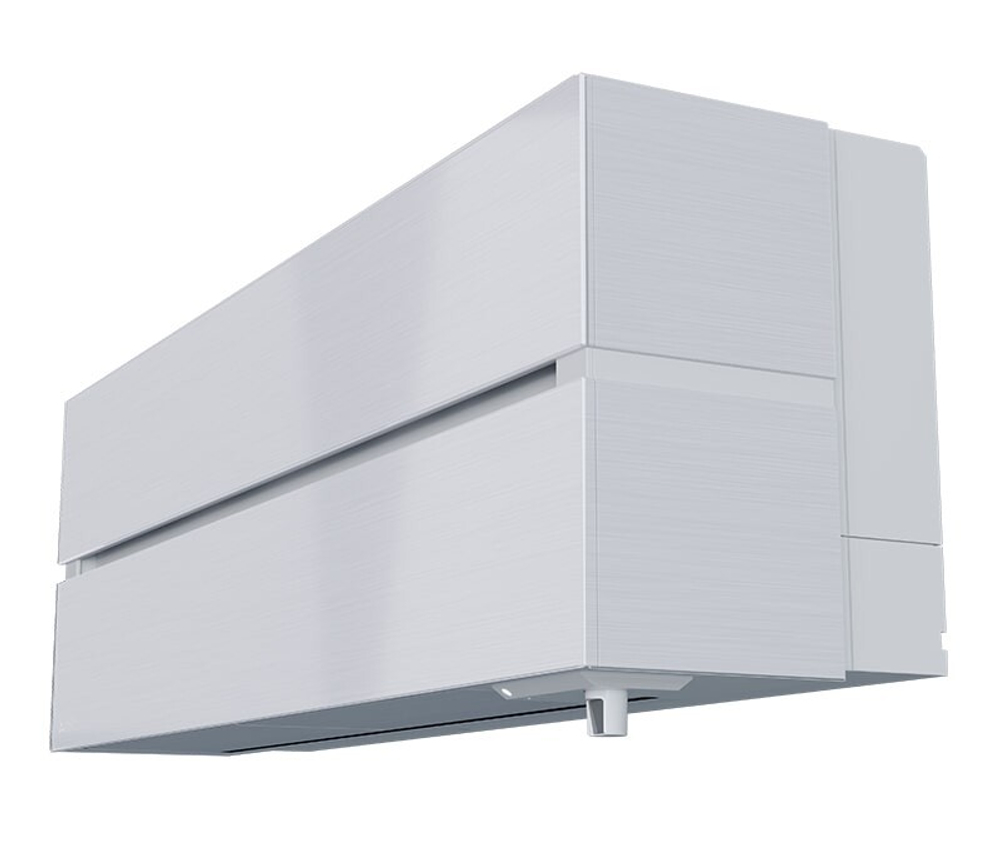 Mitsubishi Electric MSZ-LN50VG2V/MUZ-LN50VG2