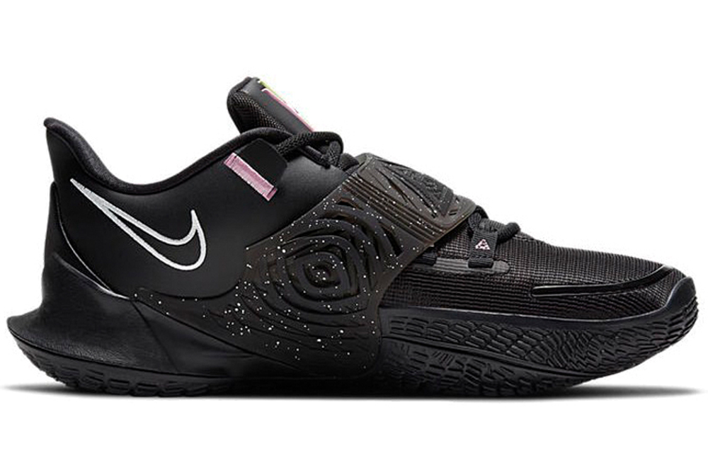 Кроссовки Nike Kyrie Low 3