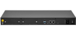 АТС IP QTECH QPBX-T600