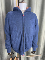 Куртка Kiton