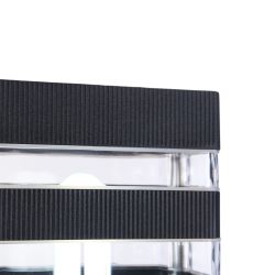 Архитектурный светильник Maytoni Unter den Linden O578WL-01B