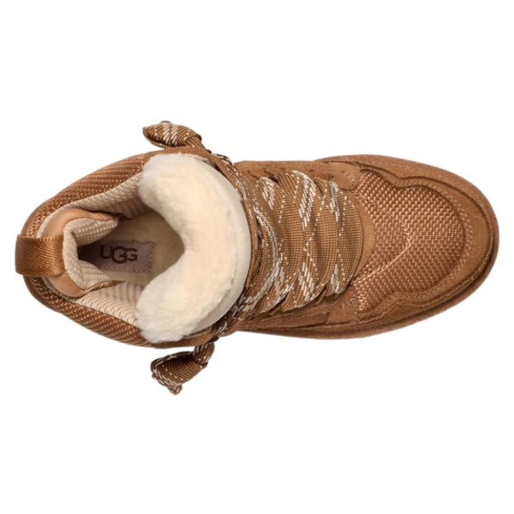 Сапоги UGG, 1145390-CHE