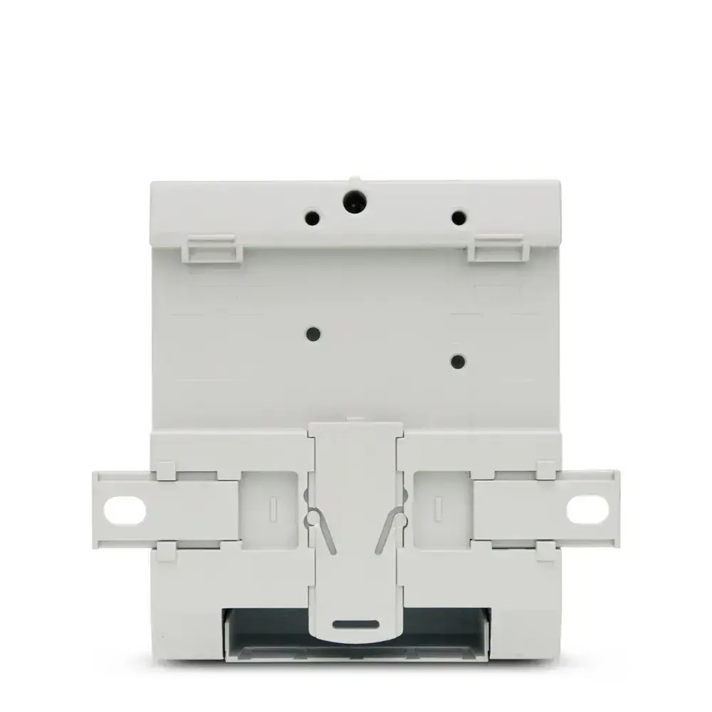 Счетчик электроэнергии однотарифный однофазный электросчетчик CE101 R5.1 145 М6 5-60А