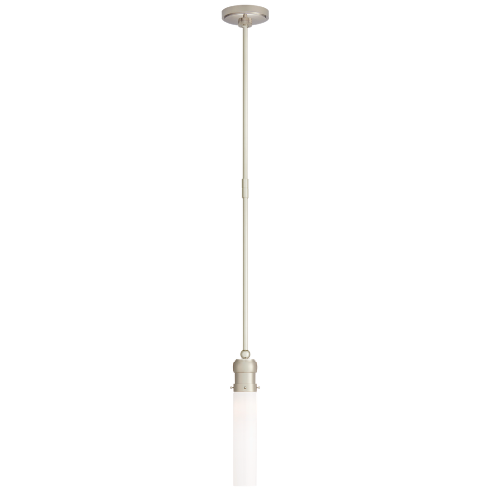Светильник Visual Comfort Graydon Petite Pendant