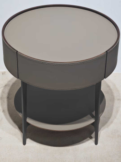 Тумба прикроватная Alivar