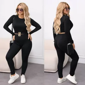 Костюм УК-1375 Фабрика Моды