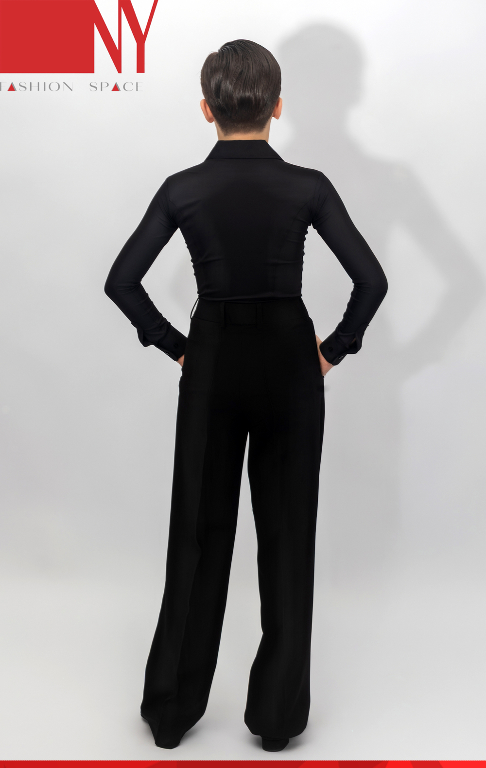 Брюки "Classic"