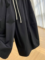 Повседневные шорты