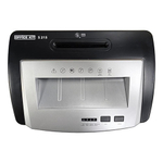 Уничтожитель документов Office Kit S215 4x40