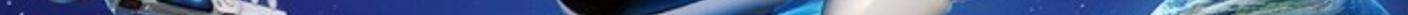  ASTRO BOT