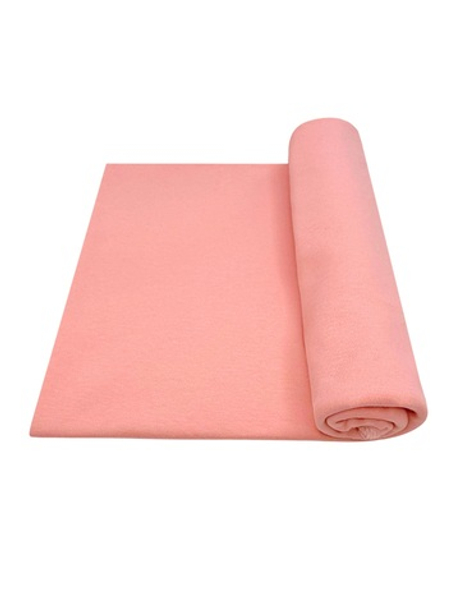 Пеленка Coral