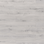 Ламинат Egger Pro Classic 8-33 Aqua Plus EPL216 Дуб Метико бежевый