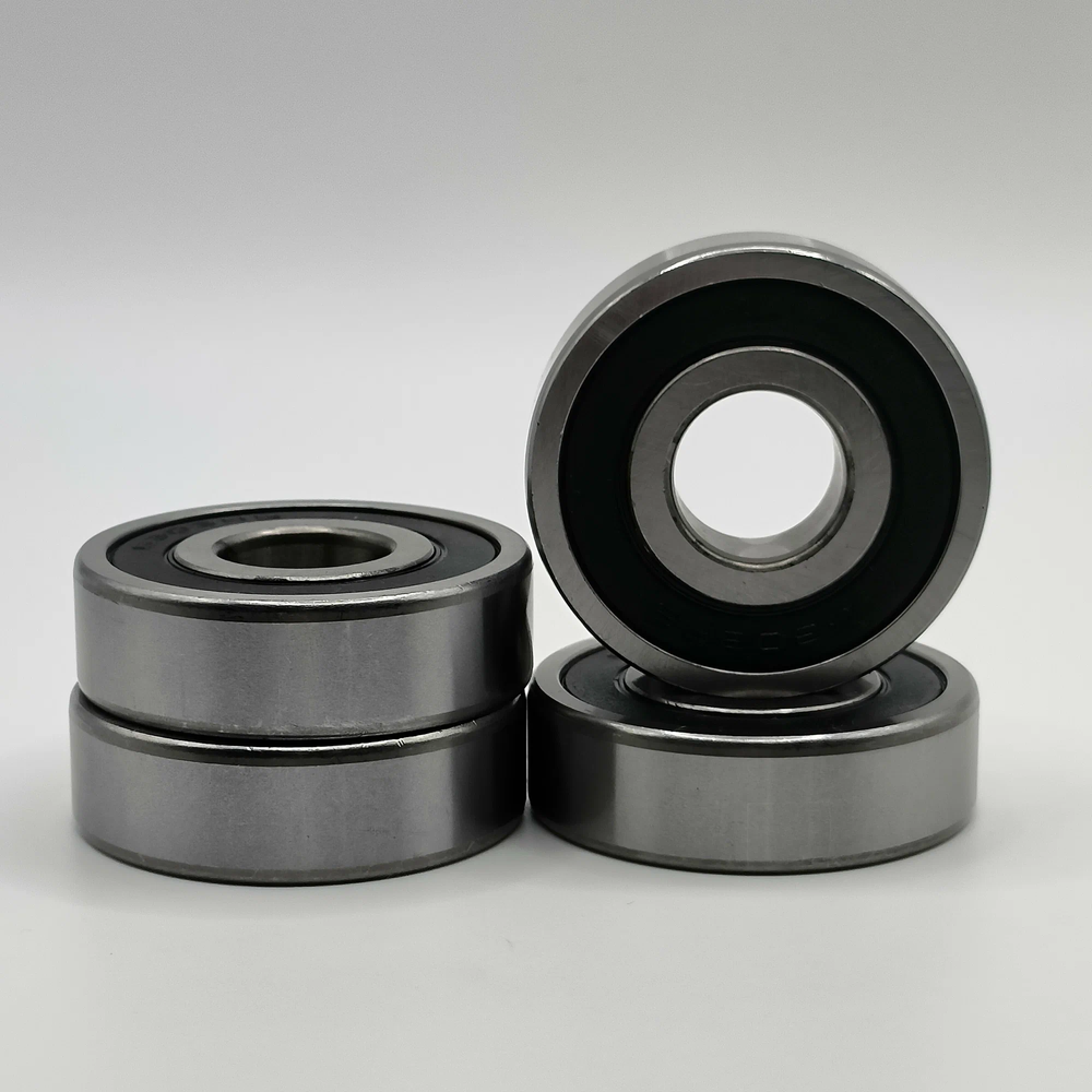 Подшипник 180303