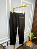 Спортивные штаны Ermenegildo Zegna