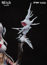 Skadi