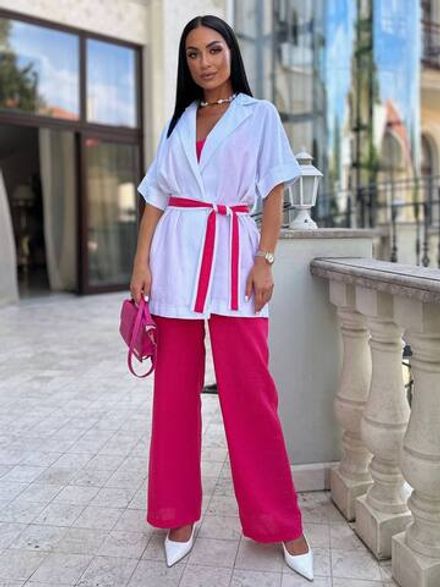 Костюм УК-305/1 Fabrika