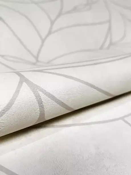 Обои флизелиновые 86121 Flow 2017 Италия