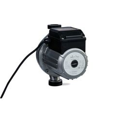 Циркуляционный насос Wilo NATIVE NOC 25/12 EM