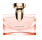 BVLGARI Splendida Rose Rose