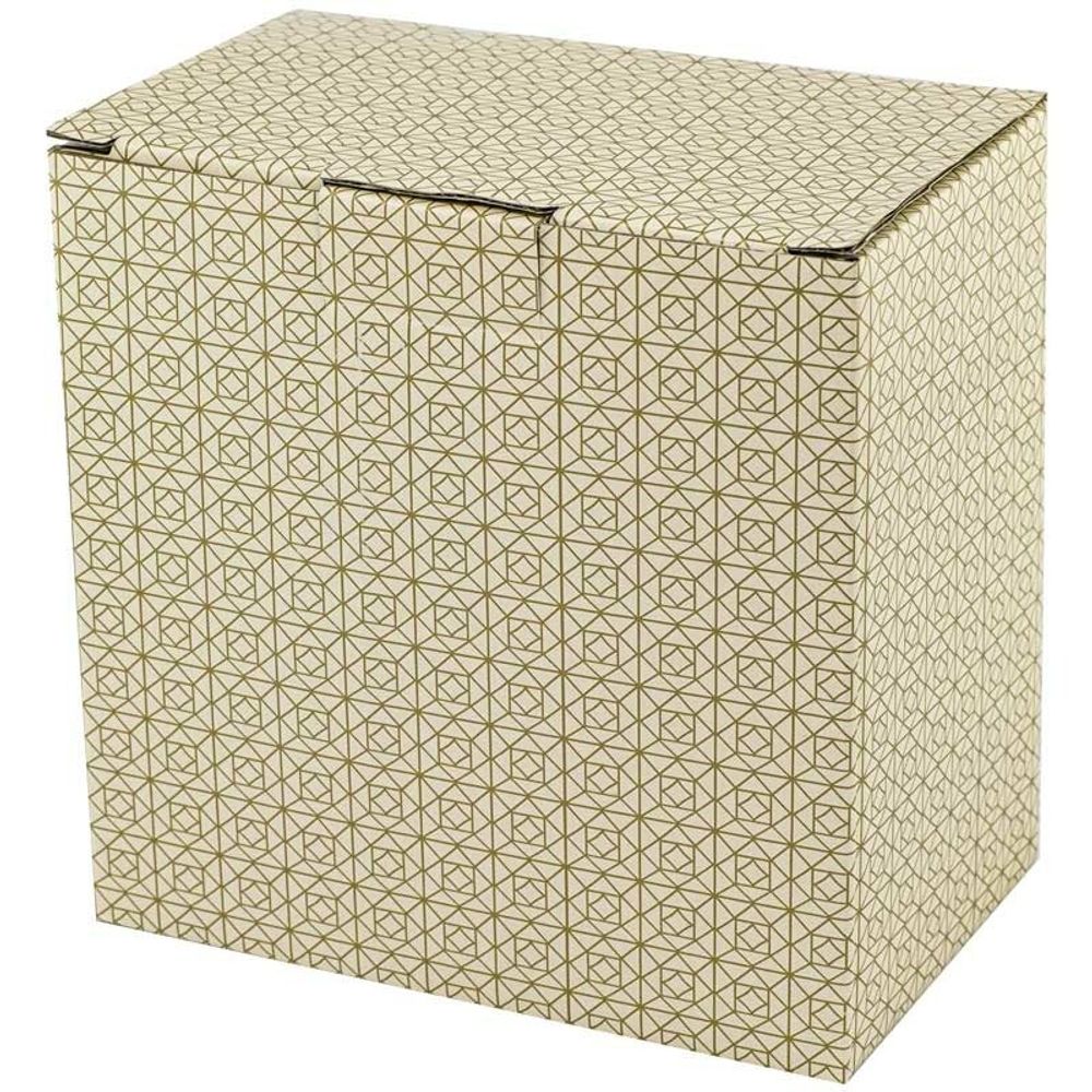 Lenardi 205-042 Набор из 6 салатников 14см. ЭЛИЗАБЕТ в под.уп.(х12)