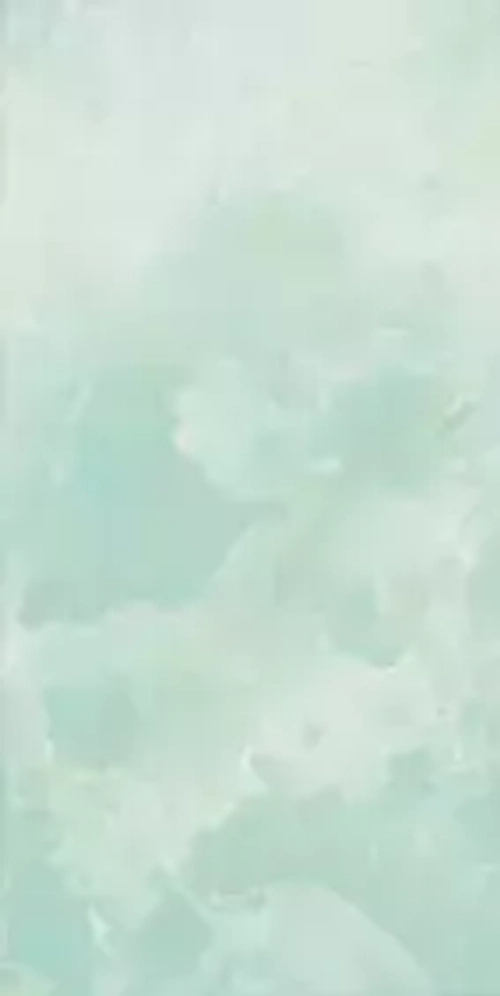 Панель ПВХ термопечать Океан 1074 2700х250 мм