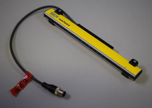 SICK C4MT-02414ABB03DB0