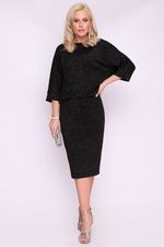 Платье 70450 Avili