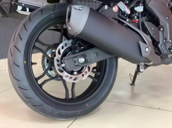 Водж 300ДС Эдвенчер