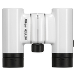 Бинокль Nikon Aculon T01 8x21 WHITE