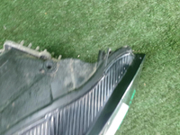 Фара левая Jaguar F-PACE (2020-н.в.) LED