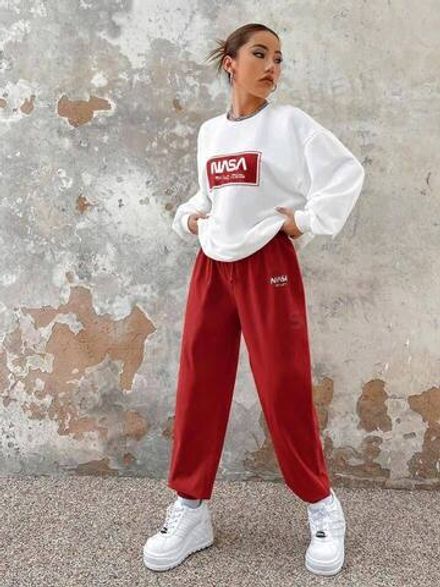 Костюм УК-1907-1 Fabrika Фото 1