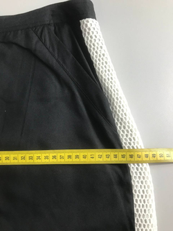 Юбка Liebeskind на каждый день, маркировка S, визуально 44 размер, новая