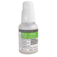 DERMA FACTORY