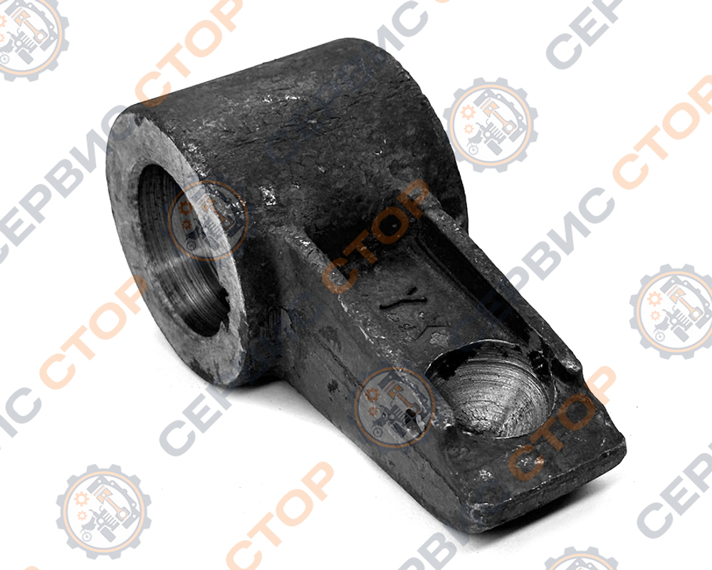 TA-029-Xingtai-3