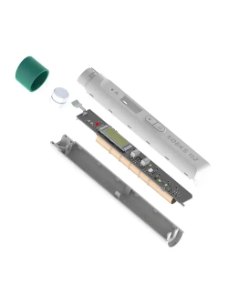 Дозиметр СОЭКС 112