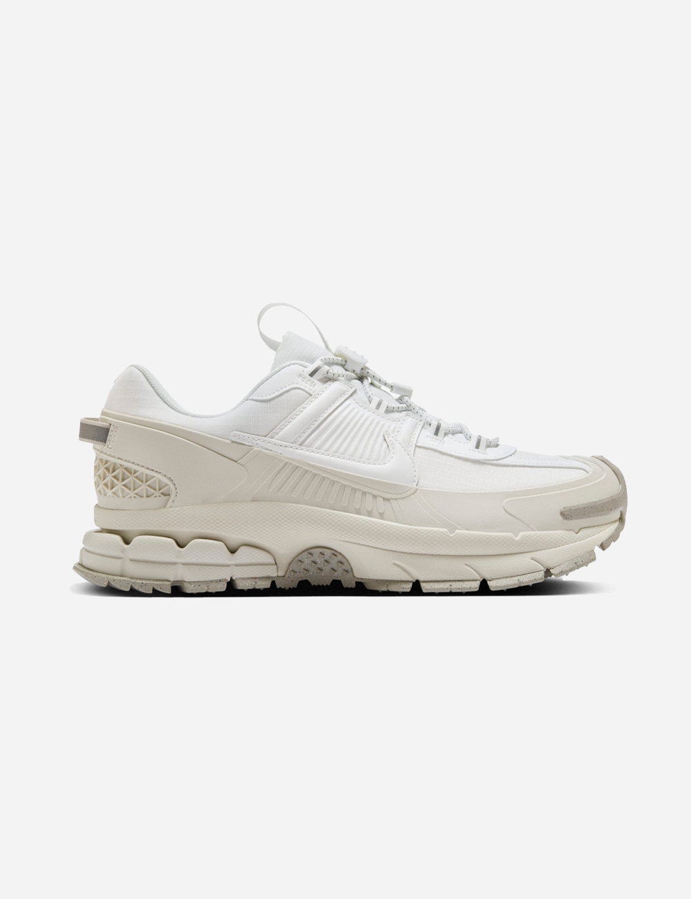 Nike Air Zoom Vomero 5 Roam Summit White