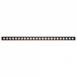 Встраиваемый светильник Arlight MAG-ORIENT 041879