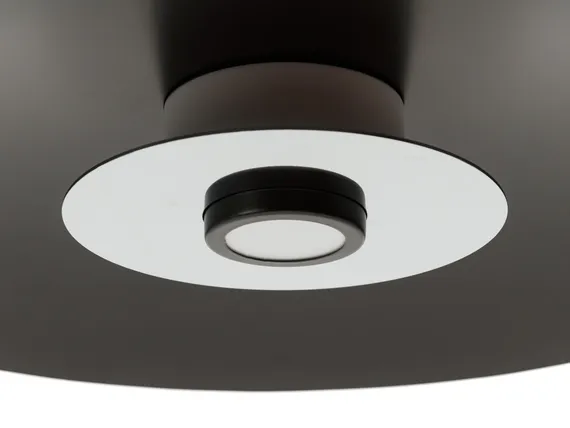 Подвесной светильник Plate Ø60 см