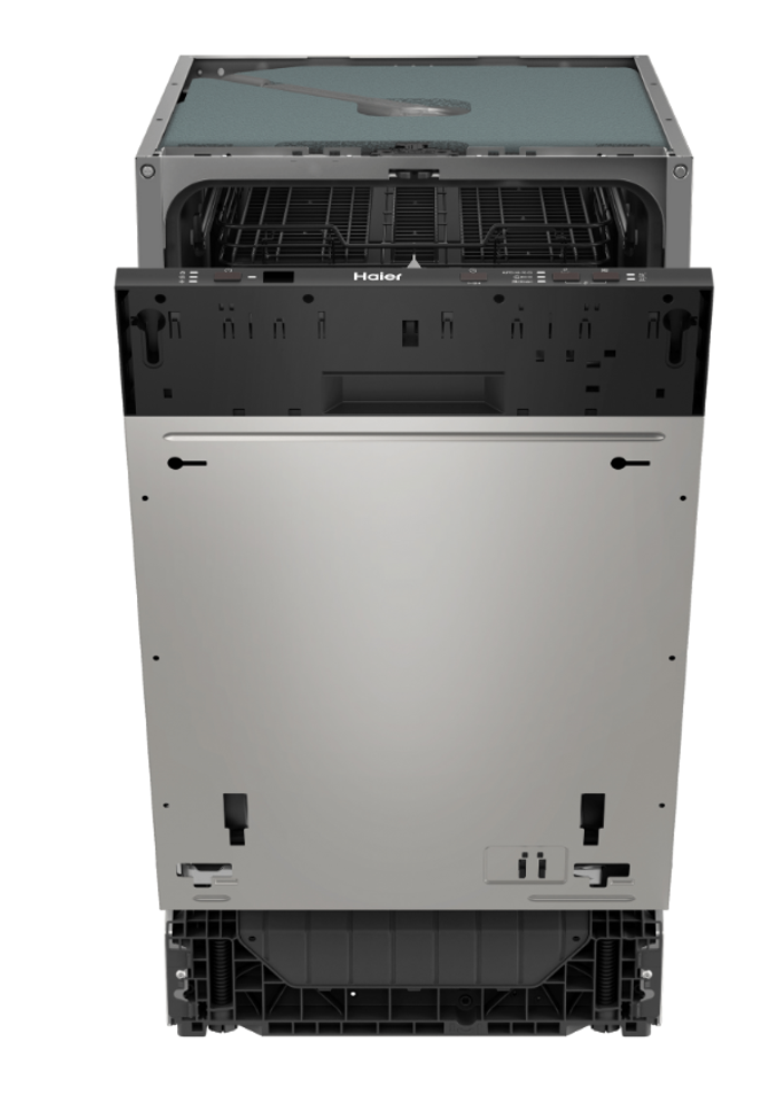 Посудомоечная машина встраиваемая Haier HDWE10-394RU
