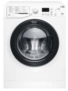 Стиральная машина Hotpoint-Ariston WMSG 605 B