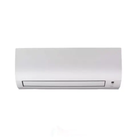 Сплит-система настенная Daikin FTX50KV/RX50K inverter