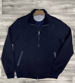 Спортивный костюм Brunello Cucinelli