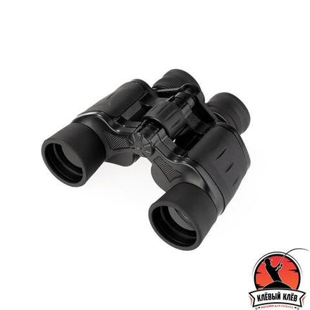 Бинокль 12х42 (HS 12х42) Helios