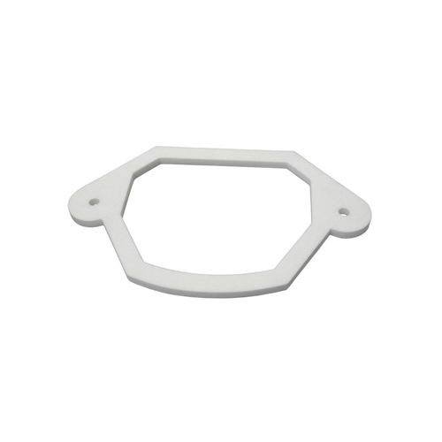 Прокладка для унитаза 033(Сзкпс) 033СЗКПС