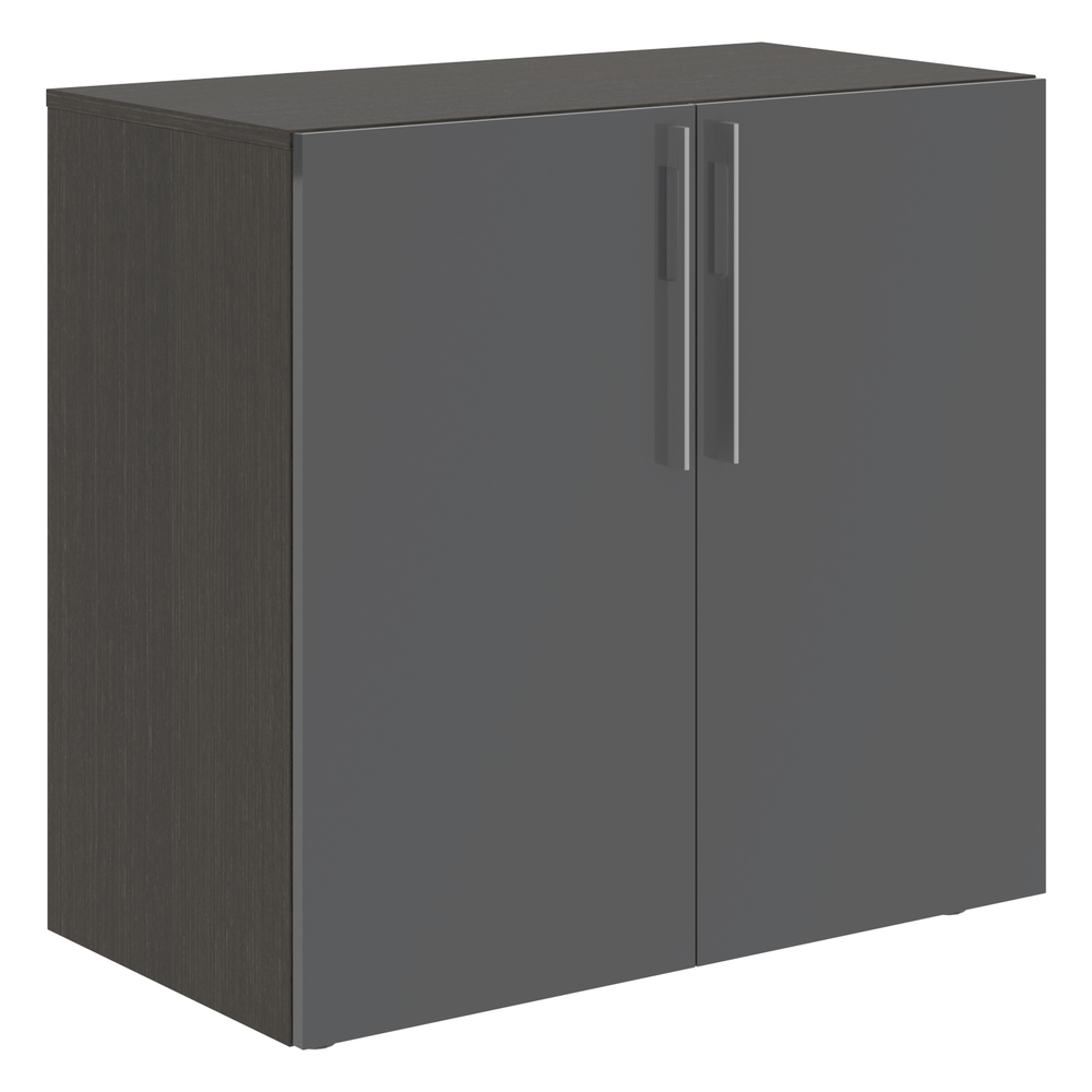 Тумба с фригобаром КЭНОН (KANON)