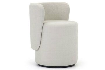 Дизайнерское кресло  BOOM armchair