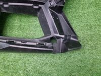 Кронштейн ПТФ правый BMW 5er G30 (20-23) M-paket