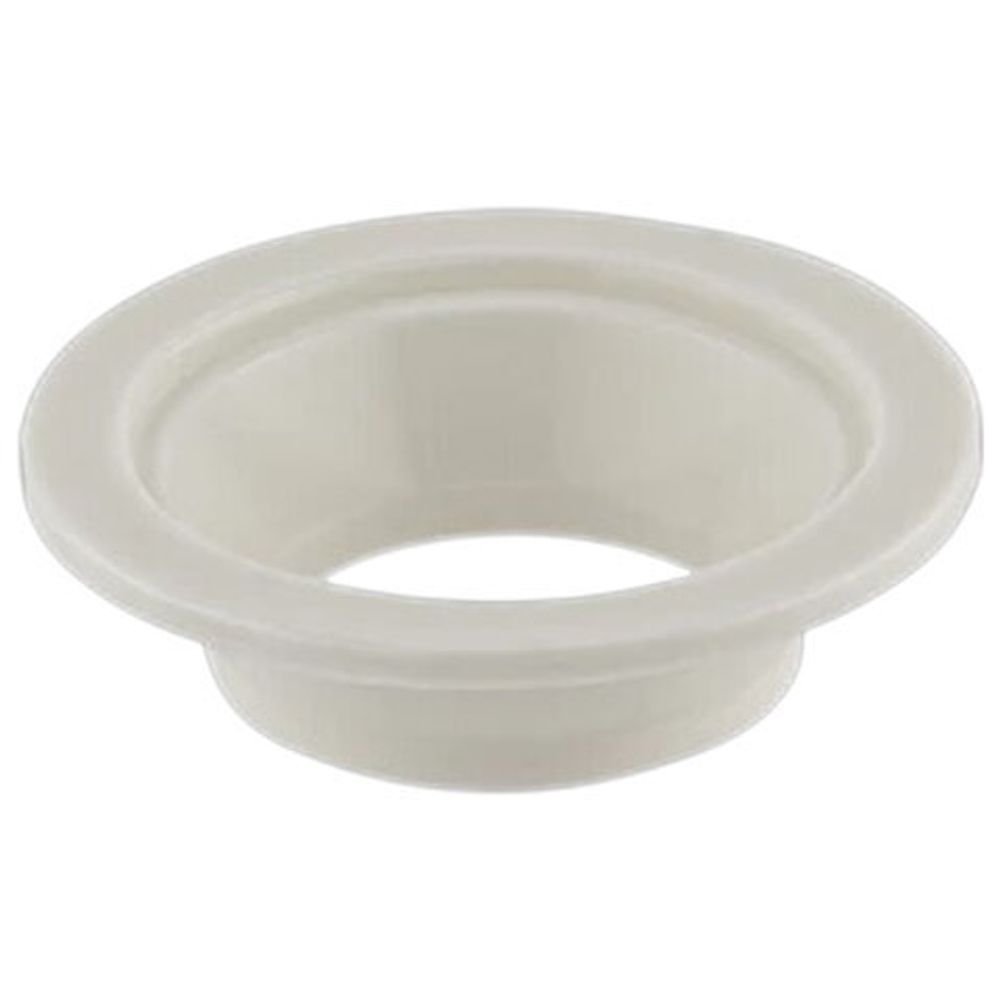 Мясорубка SCARLETT SC-MG45M20, 1800 Вт, производительность 2 кг/мин, 4 насадки, реверс, пластик, белая