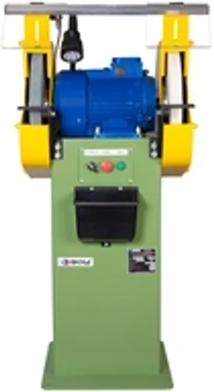 Сварочная горелка Сварог TECH TS 26 (ОКС+М10×1, 5 ПИН) IOW8004-20, 8 м